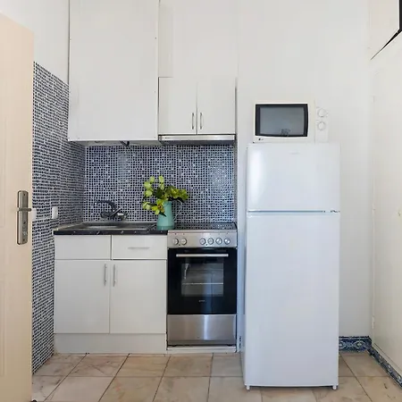 Appartement Sol E Mar By Algarve Dream Holidays Albufeira